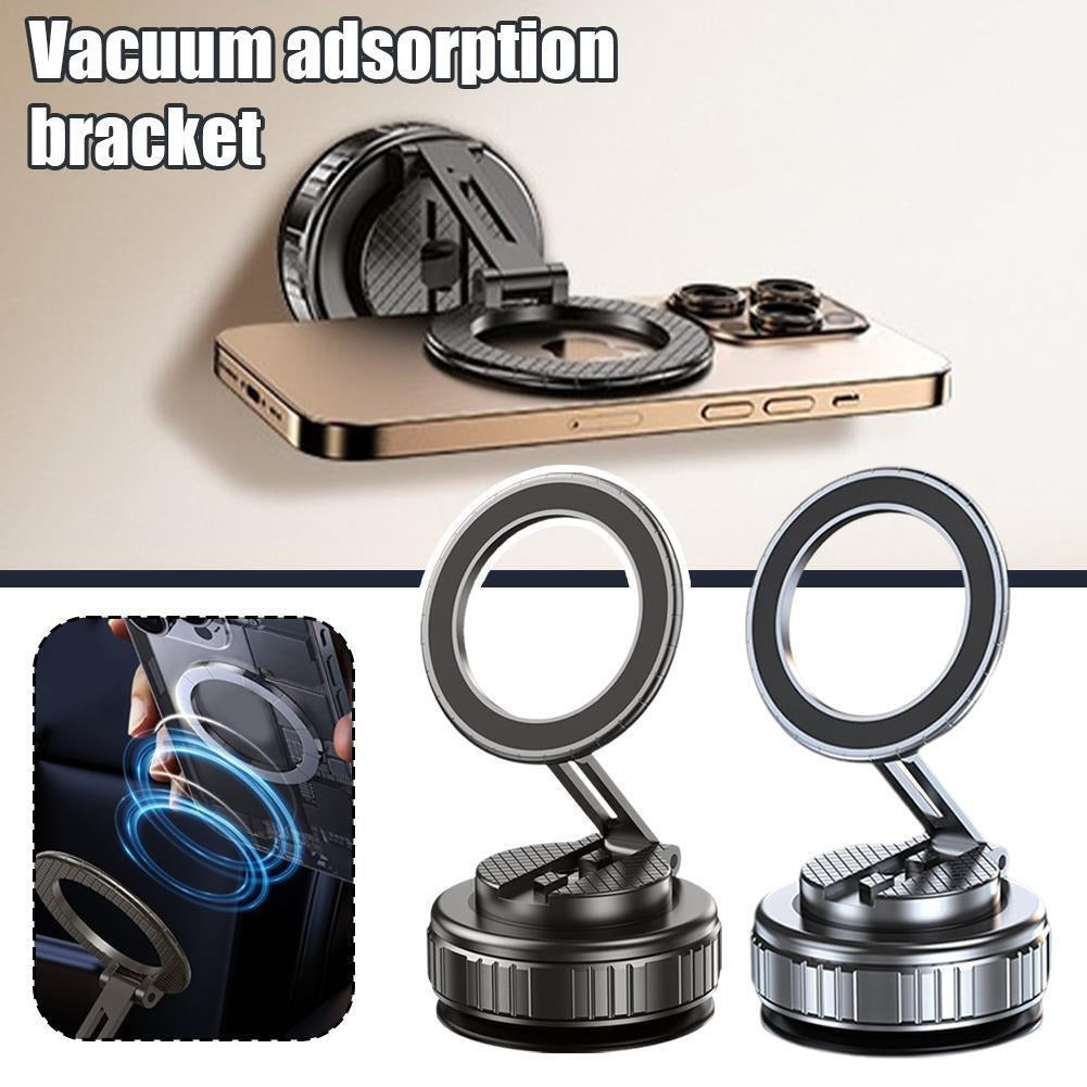 TGP™ SecureGrip Pro Magnetic Holder New 2025 TGP09