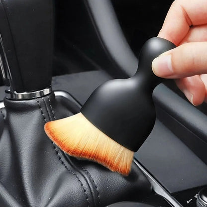 [FREE GIFT] TGP™ CleanMaster Pro Car Brush New 2025