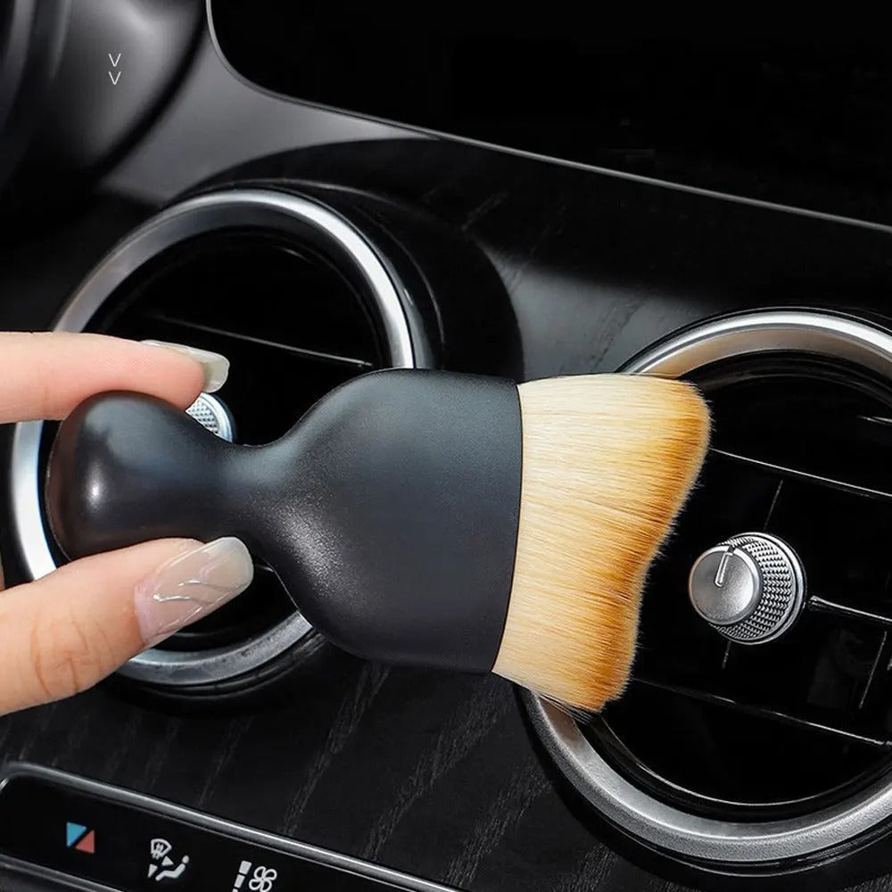 [FREE GIFT] TGP™ CleanMaster Pro Car Brush New 2025