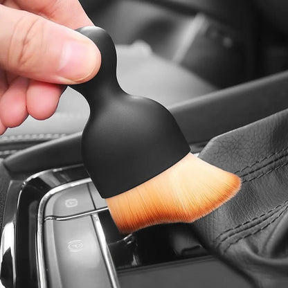 [FREE GIFT] TGP™ CleanMaster Pro Car Brush New 2025