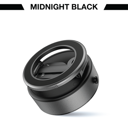 TGP™ SecureGrip Pro Magnetic Holder New 2025 TGP05