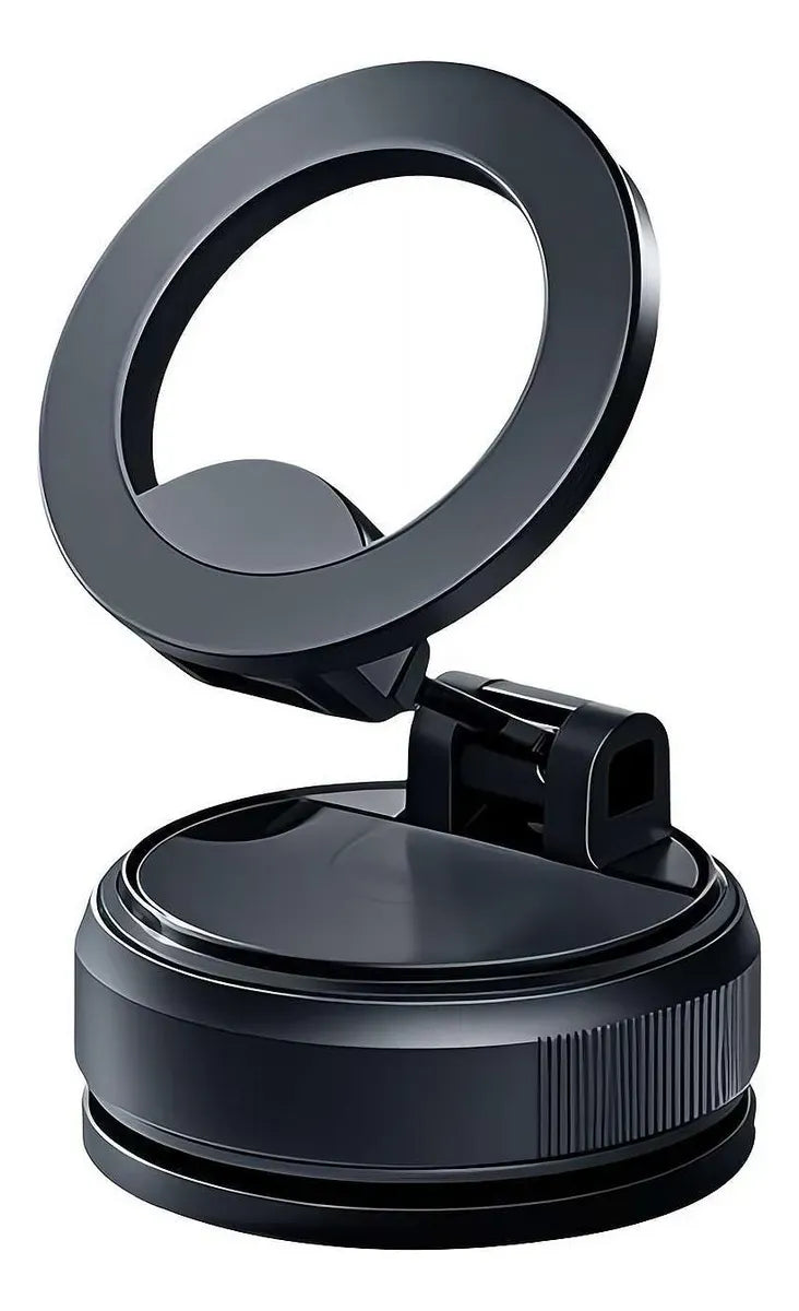 TGP™ SecureGrip Pro Magnetic Holder New 2025 TGP10