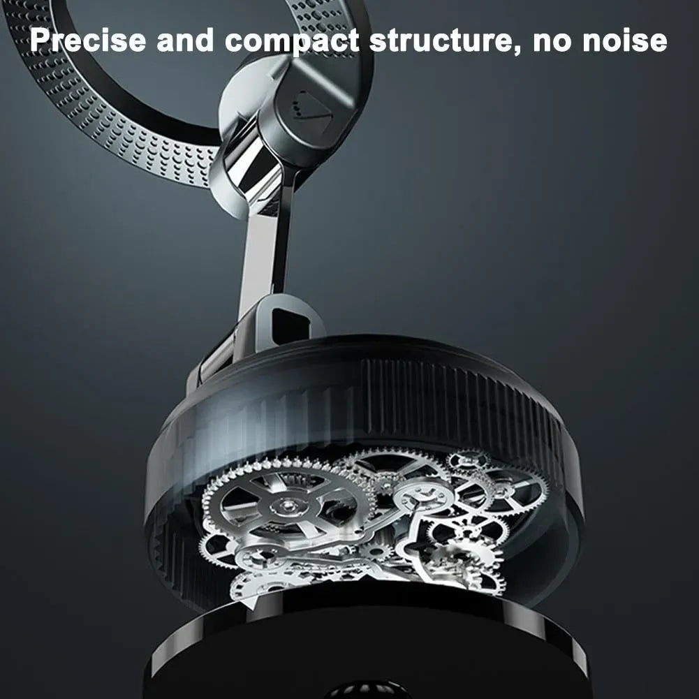 TGP™ SecureGrip Pro Magnetic Holder New 2025 TGP10