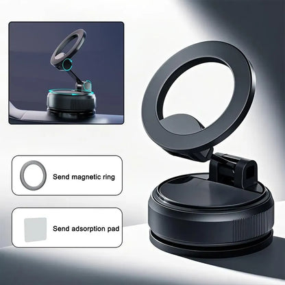 TGP™ SecureGrip Pro Magnetic Holder New 2025 TGP10