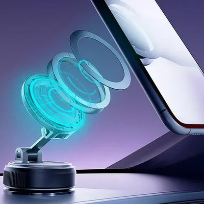 TGP™ SecureGrip Pro Magnetic Holder New 2025 TGP10