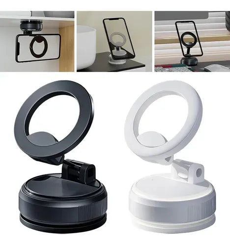 TGP™ SecureGrip Pro Magnetic Holder New 2025 TGP10