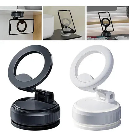 TGP™ SecureGrip Pro Magnetic Holder New 2025 TGP10