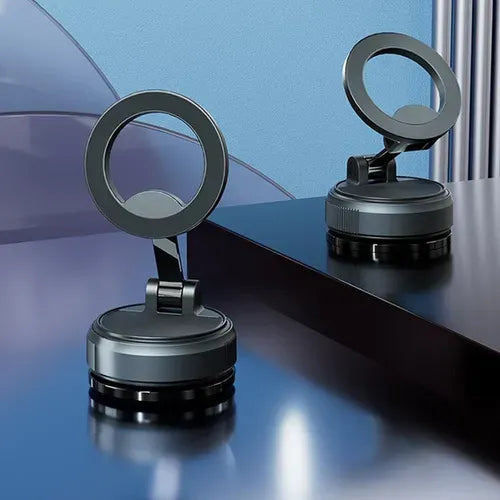 TGP™ SecureGrip Pro Magnetic Holder New 2025 TGP10