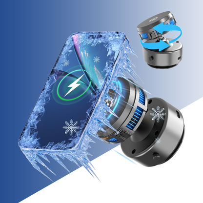 TGP™ 3 In 1 Ultra Holder