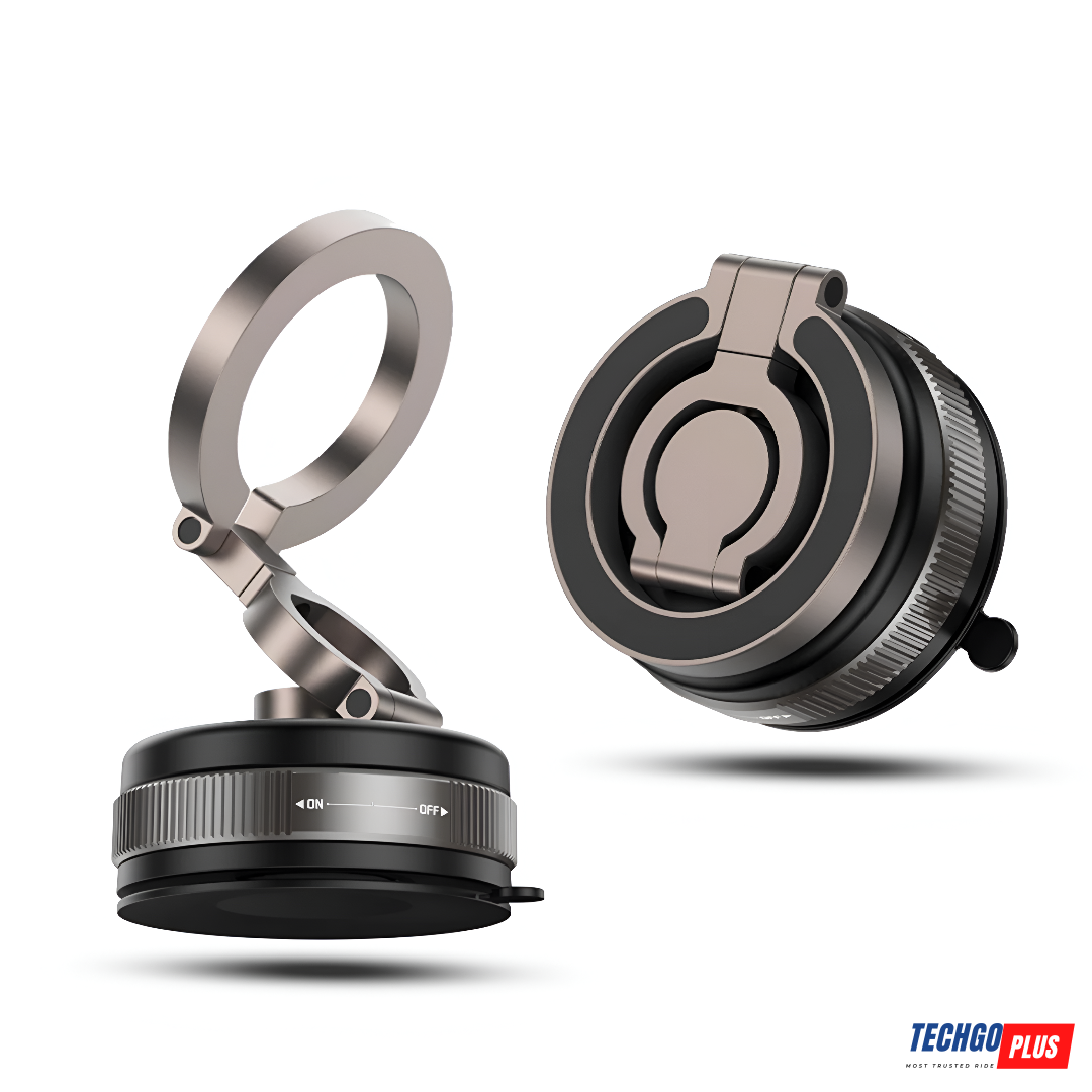 TGP™ SecureGrip Pro Magnetic Holder New 2025 TGP08