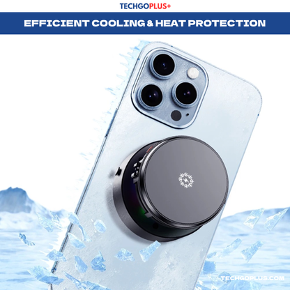 TGP™ 3 In 1 Ultra Holder