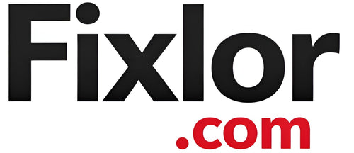 Fixlor