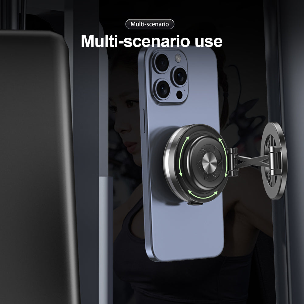 TGP™ SecureGrip Pro Magnetic Holder New 2025 Luxury