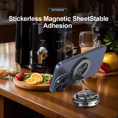 TGP™ SecureGrip Pro Magnetic Holder New 2025 Luxury