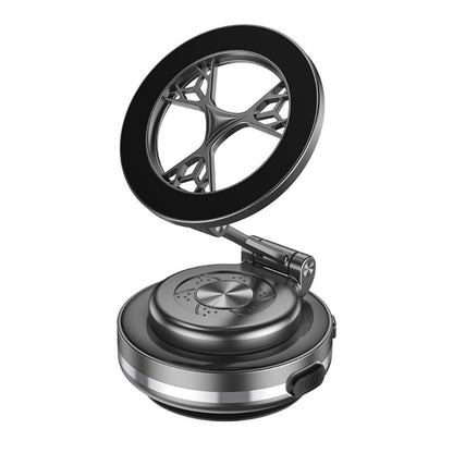 TGP™ SecureGrip Pro Magnetic Holder New 2025 Luxury