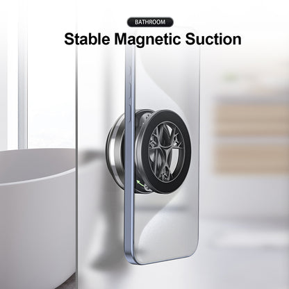 TGP™ SecureGrip Pro Magnetic Holder New 2025 Luxury