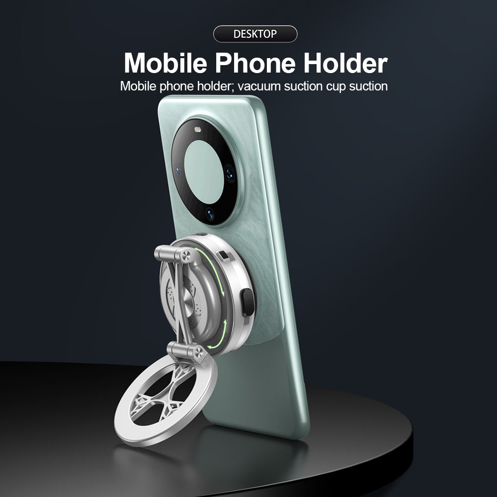 TGP™ SecureGrip Pro Magnetic Holder New 2025 Luxury