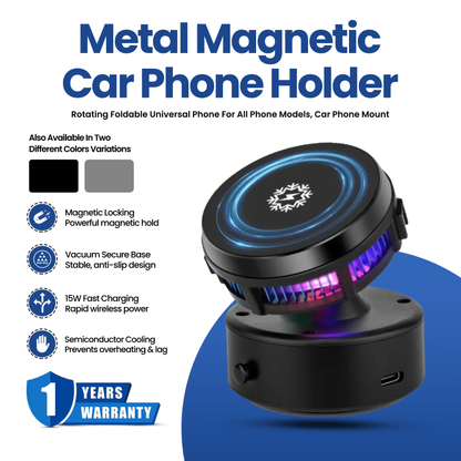 TGP™ 3 In 1 Ultra Holder