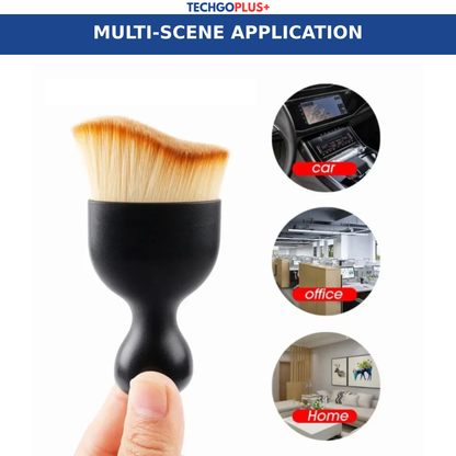 [FREE GIFT] TGP™ CleanMaster Pro Car Brush New 2025