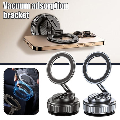 TGP™ SecureGrip Pro Magnetic Holder New 2025 TGP09