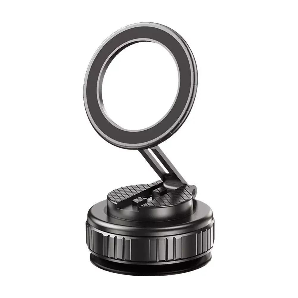 TGP™ SecureGrip Pro Magnetic Holder New 2025 TGP09