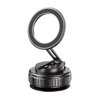 TGP™ SecureGrip Pro Magnetic Holder New 2025 TGP09