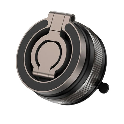 TGP™ SecureGrip Pro Magnetic Holder New 2025 TGP08