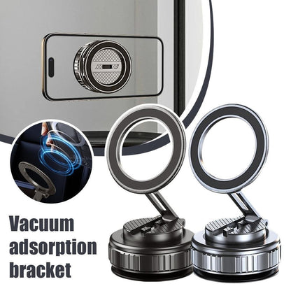 TGP™ SecureGrip Pro Magnetic Holder New 2025 TGP09