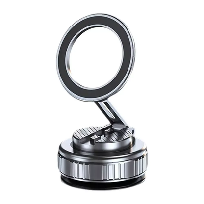 TGP™ SecureGrip Pro Magnetic Holder New 2025 TGP09