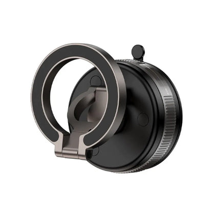 TGP™ SecureGrip Pro Magnetic Holder New 2025 TGP08