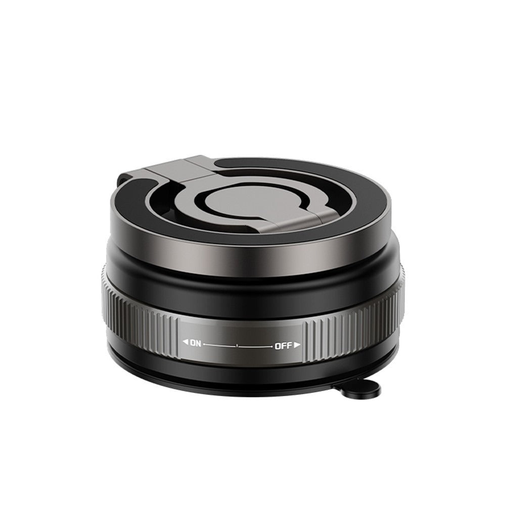 TGP™ SecureGrip Pro Magnetic Holder New 2025 TGP08