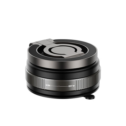 TGP™ SecureGrip Pro Magnetic Holder New 2025 TGP08