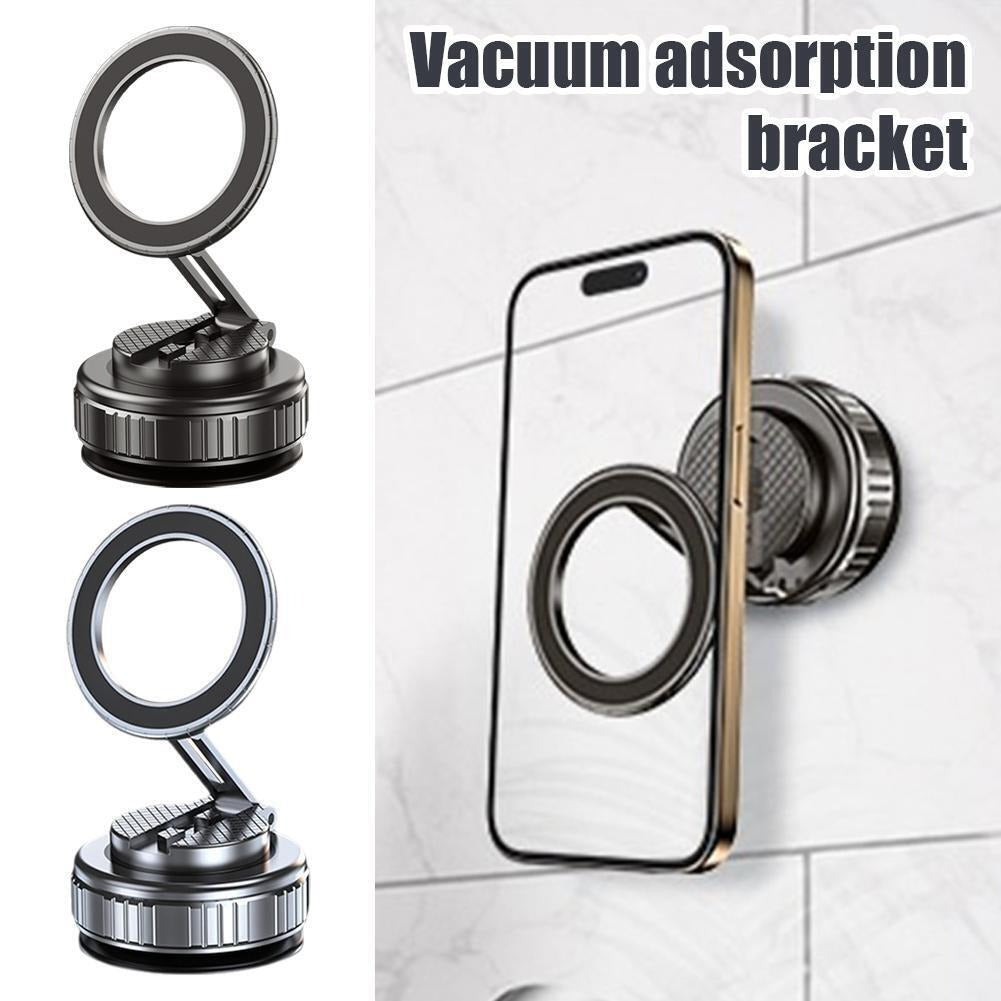 TGP™ SecureGrip Pro Magnetic Holder New 2025 TGP09