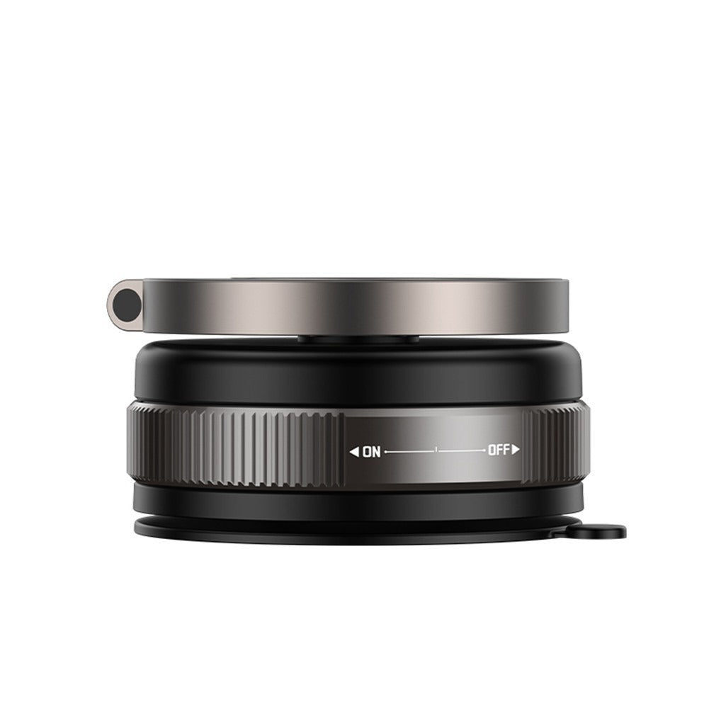 TGP™ SecureGrip Pro Magnetic Holder New 2025 TGP08