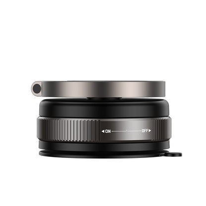 TGP™ SecureGrip Pro Magnetic Holder New 2025 TGP08