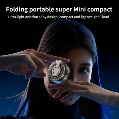 TGP™ SecureGrip Pro Magnetic Holder New 2025 TGP08