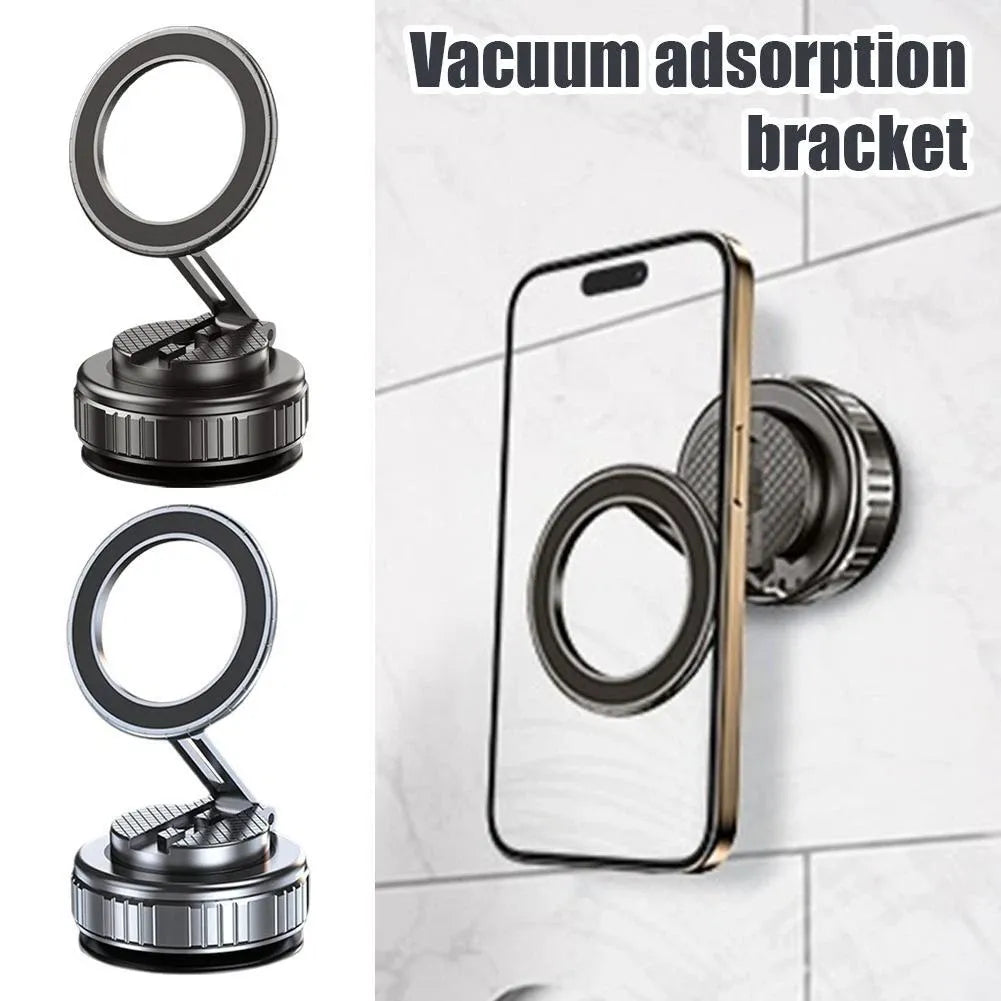 TGP™ SecureGrip Pro Magnetic Holder New 2025 TGP09