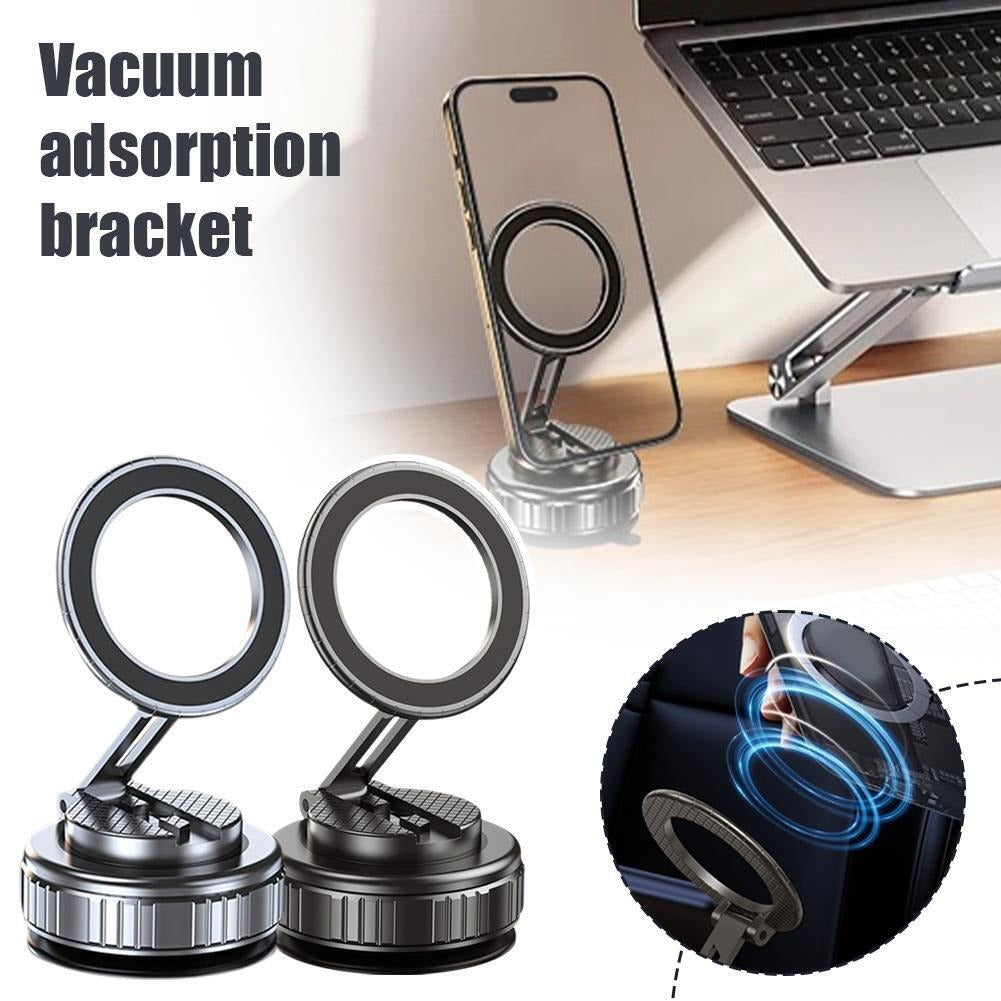 TGP™ SecureGrip Pro Magnetic Holder New 2025 TGP09