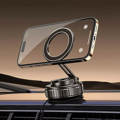 TGP™ SecureGrip Pro Magnetic Holder New 2025 TGP09