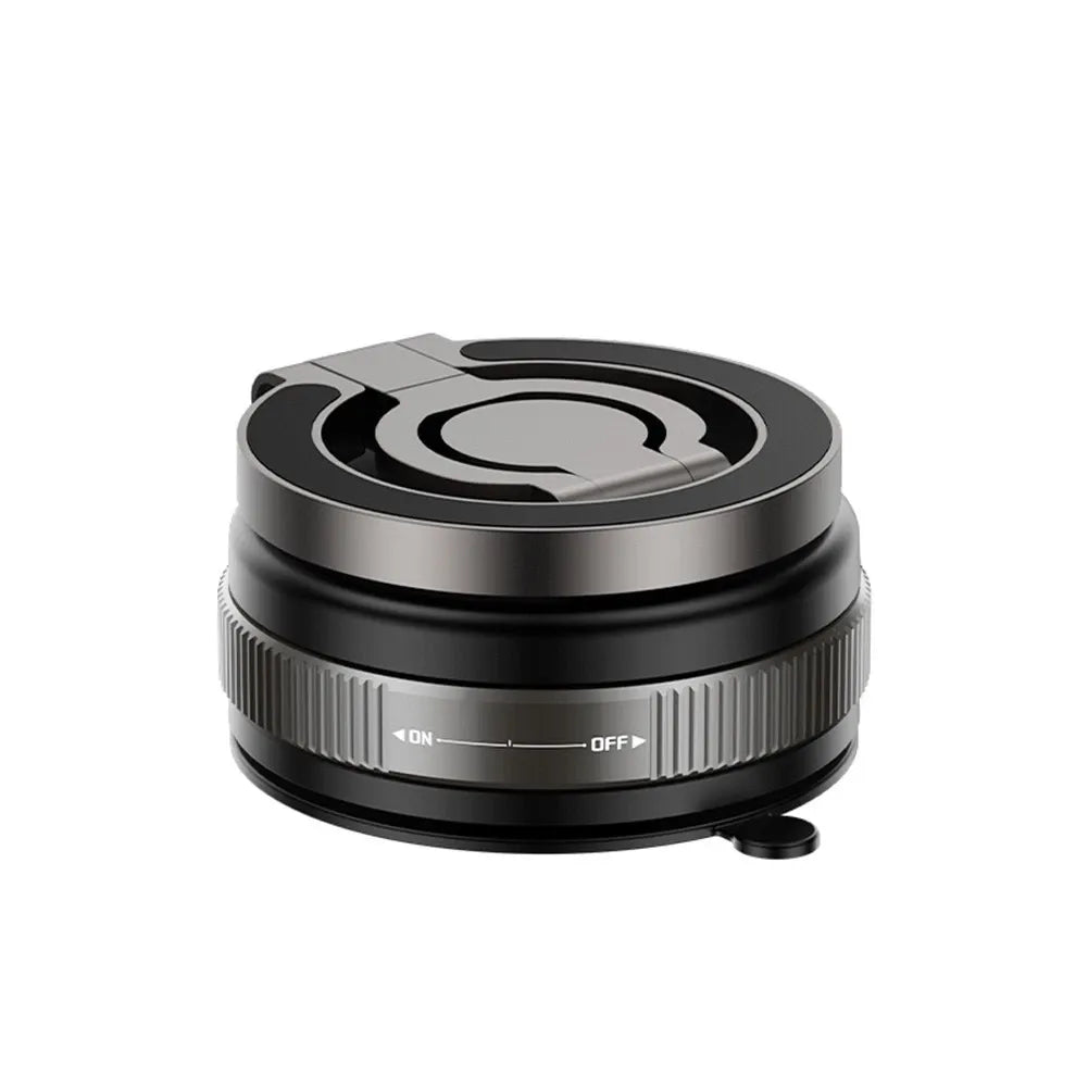 TGP™ SecureGrip Pro Magnetic Holder New 2025 TGP08