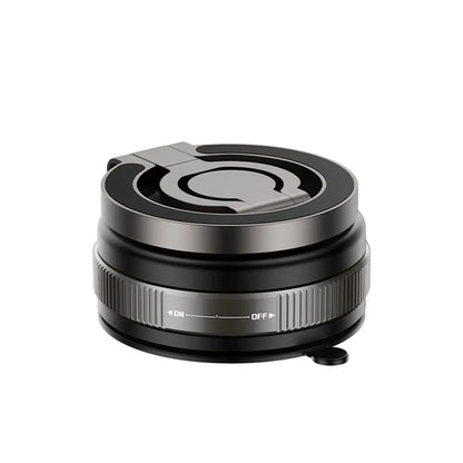 TGP™ SecureGrip Pro Magnetic Holder New 2025 TGP08