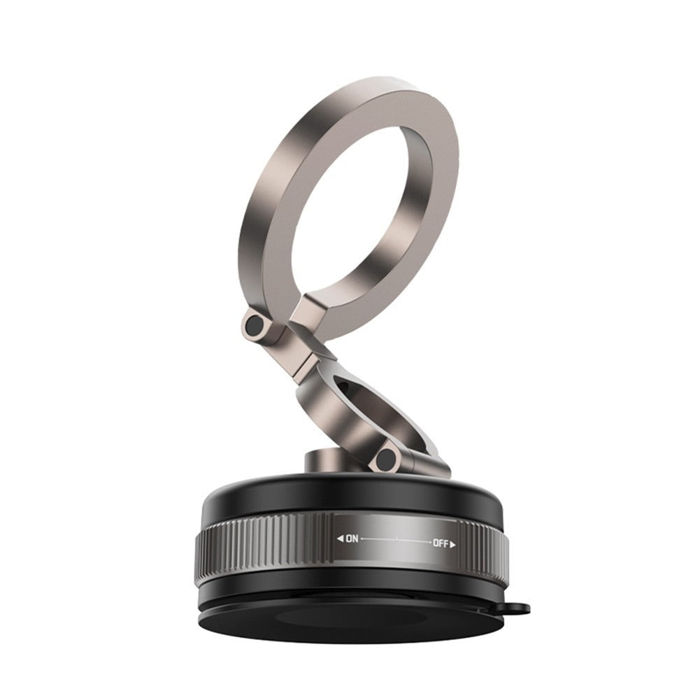 TGP™ SecureGrip Pro Magnetic Holder New 2025 TGP08