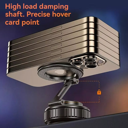 TGP™ SecureGrip Pro Magnetic Holder New 2025 TGP09