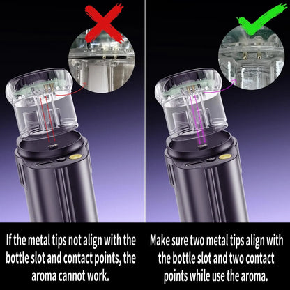 TGP™ Fast Charging Car Charger 5 IN 1 Ultra