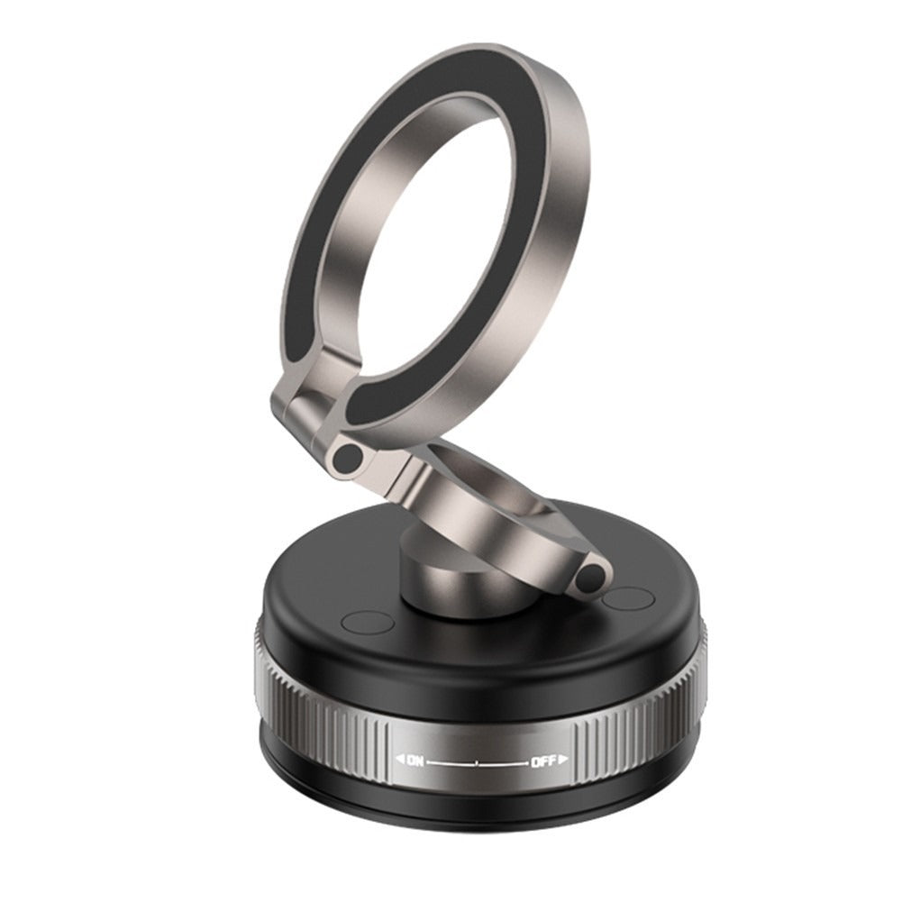 TGP™ SecureGrip Pro Magnetic Holder New 2025 TGP08