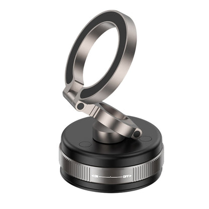 TGP™ SecureGrip Pro Magnetic Holder New 2025 TGP08